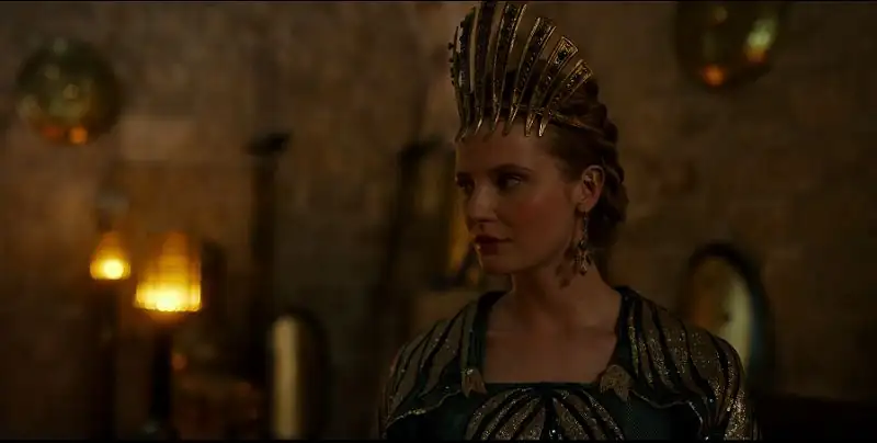 screenshot cf9eee vikings valhalla season 3