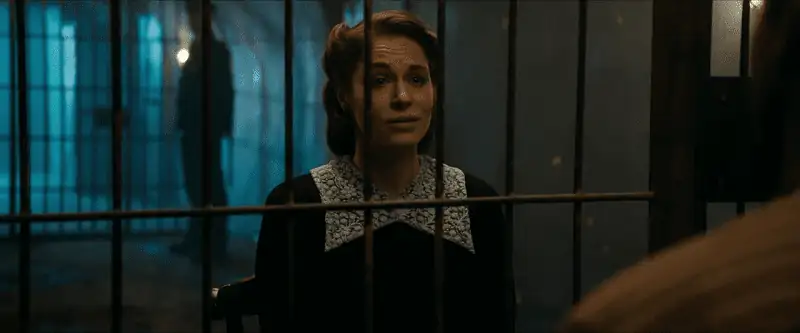 screenshot cfa1f7 sardar udham 2021