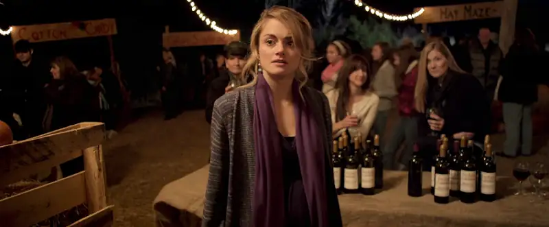 download the song (2014) bluray dual audio {hindi-english} 480p [520mb] | 720p [1.2gb] | 1080p [2.6gb]