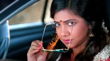 screenshot cfa565 kombu vatcha singamda 2022