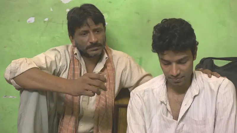 screenshot cfa7e2 siddharth 2013