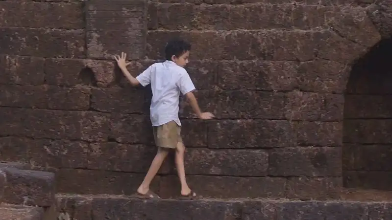 screenshot cfac6e lampan sonyliv original 2024