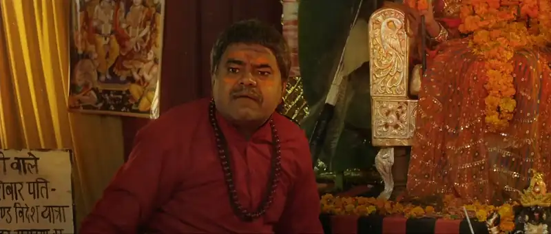 screenshot cfad3d miss tanakpur haazir ho 2015