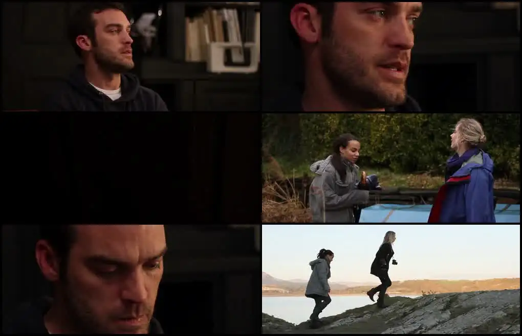 screenshot cfaf00 the adored 2012