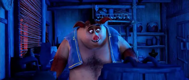 download monkey king: hero is back (2024) dual audio [hindi + english] web-dl 480p [300mb] | 720p [770mb] | 1080p [1.8gb]