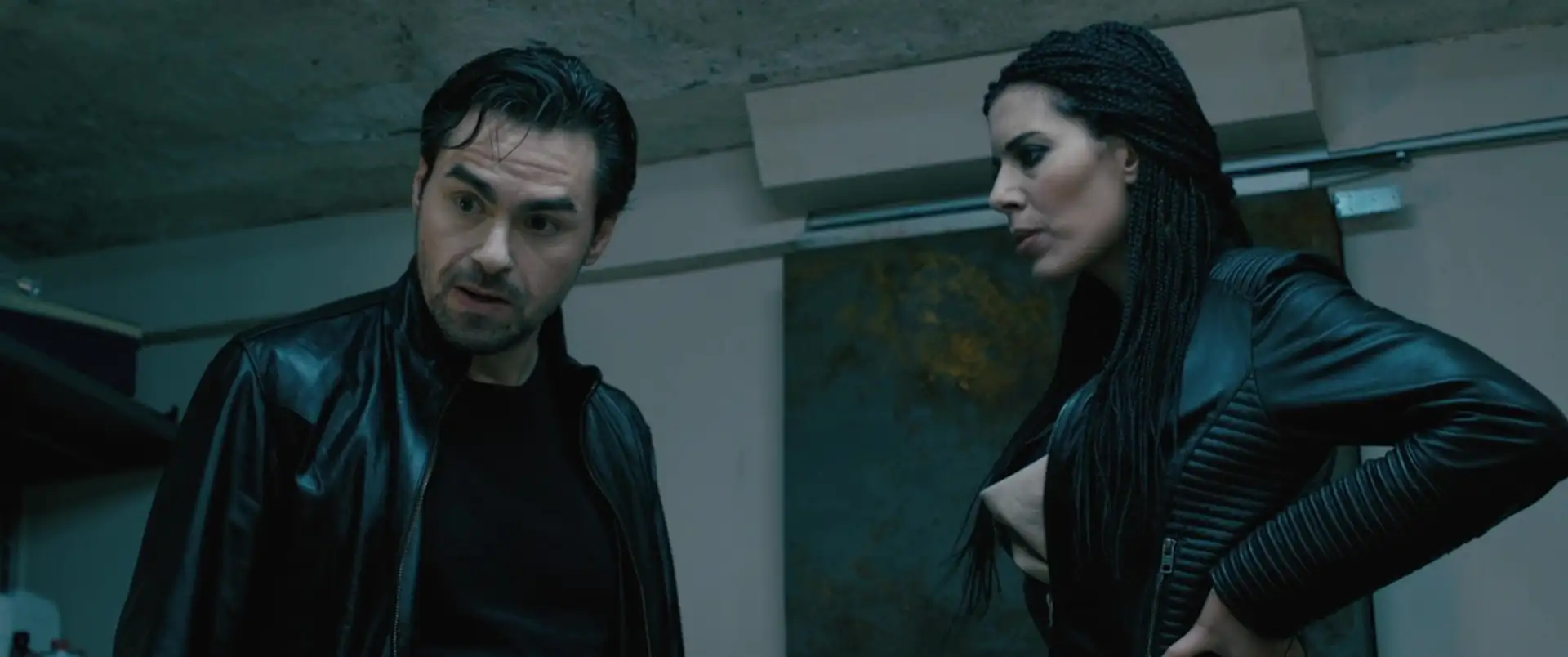 download the goldsmith (2022) dual audio {hindi-english} bluray 480p [370mb] | 720p [880mb] | 1080p [2gb]