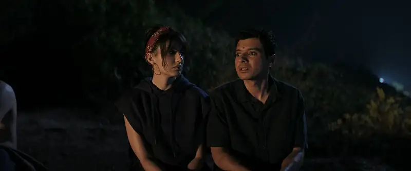 screenshot cfb2dd madgaon express 2024