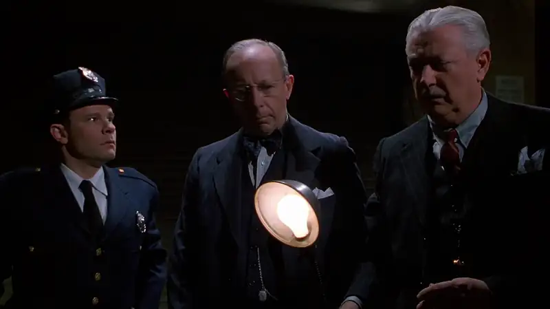 download the shadow (1994) dual audio {hindi-english} bluray 480p [350mb] | 720p [1gb] | 1080p [2.2gb]