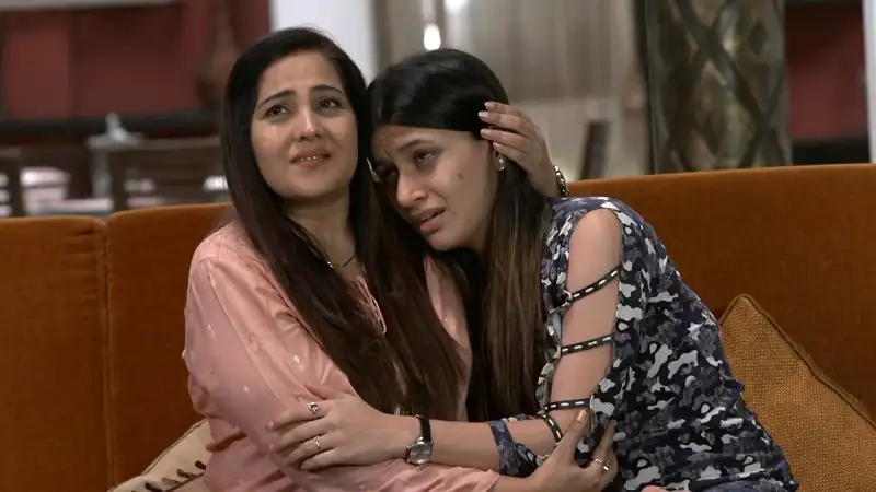 screenshot cfc0a4 nri haadsa 2021