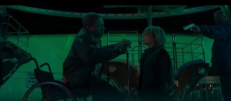 screenshot cfc96d furies netflix original season 1