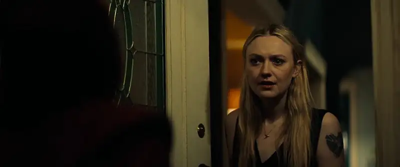 screenshot cfcb41 vicious 2025