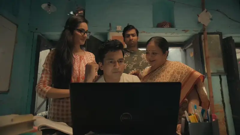 screenshot cfd0ae physics wallah season 1