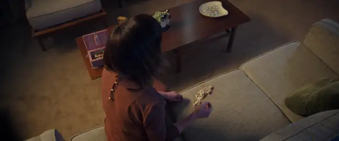 download monstrous (2022) {english with subtitles} 480p [300mb] | 720p [800mb]