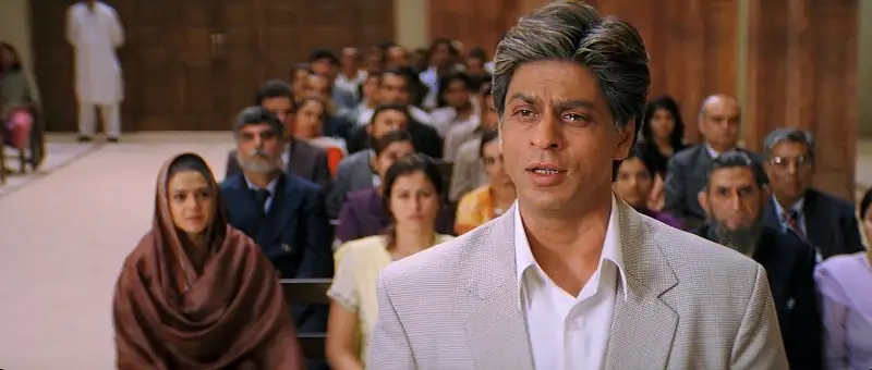 screenshot cfd642 veer zaara 2004