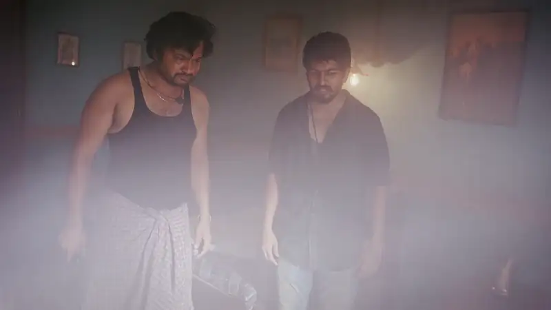 screenshot cfd701 vella raja 2018