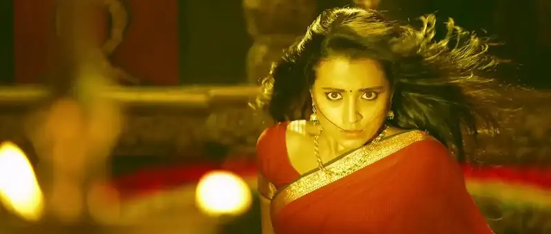 screenshot cfd7a8 aranmanai 2 2016