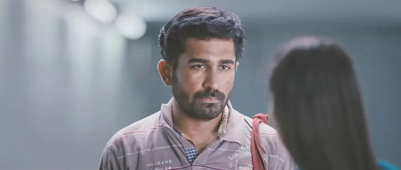 screenshot cfdd47 roadside rowdy 2016