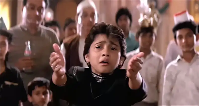 screenshot cfe3c3 beta 1992