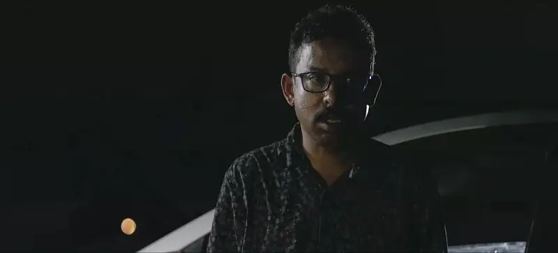 screenshot cfe786 the check post 2023