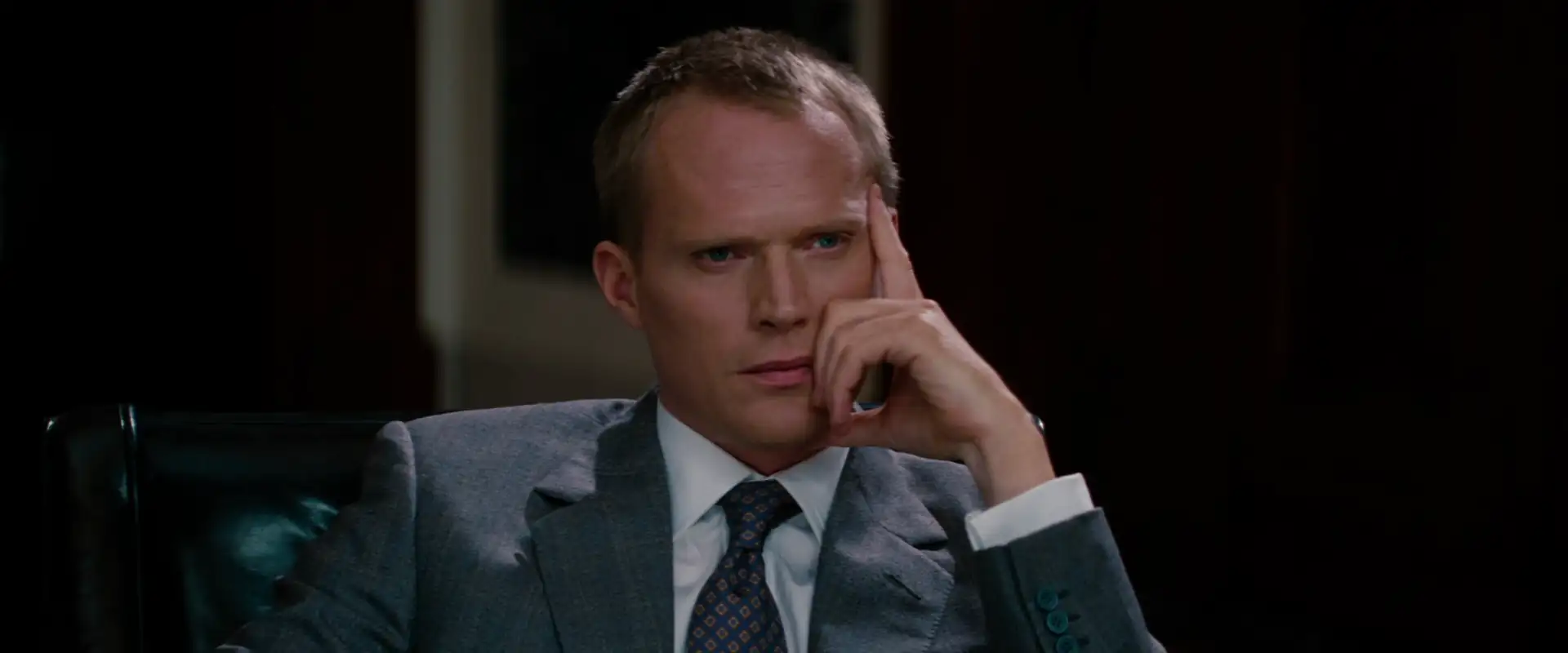 download the tourist (2010) dual audio {hindi-english} 480p [300mb] | 720p [1gb] | 1080p [3gb]