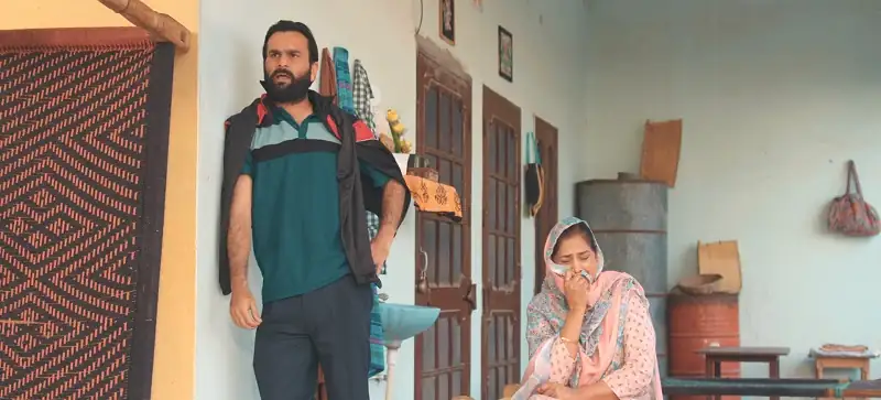 screenshot cfec50 shukrana 2024