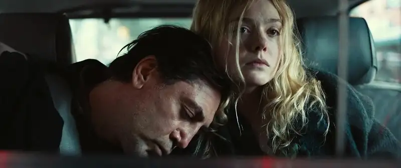 download the roads not taken (2020) dual audio [hindi-english] web-dl 480p [300mb] | 720p [800mb] | 1080p [1.5gb]