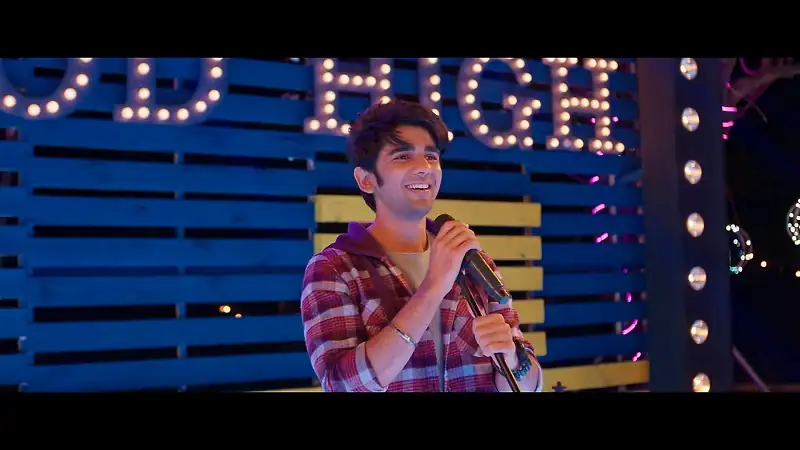 screenshot cffccc middle class love 2022