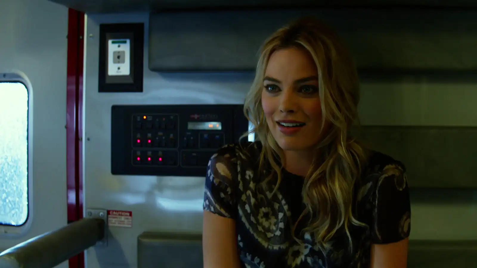 download focus (2015) dual audio [hindi + english] bluray 480p [420mb] | 720p [1gb] | 1080p [2.2gb]