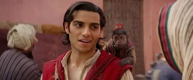 download aladdin (2019) dual audio {hindi-english} 480p [450mb] | 720p [1.2gb] | 1080p [2.4gb] | 2160p 4k [6.5gb]
