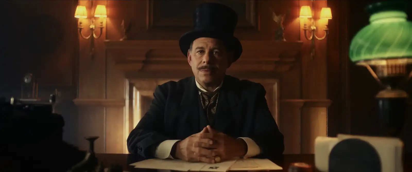 download cabrini (2024) {english with subtitles} full movie web-dl 480p [420mb] | 720p [1.1gb] | 1080p [2.7gb]