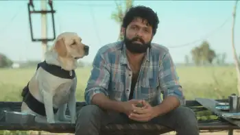 screenshot d004d5 777 charlie 2022