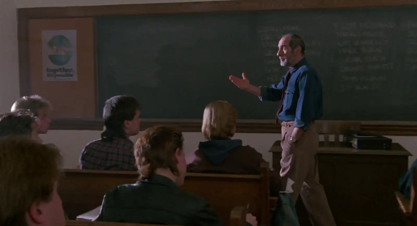 download cocktail (1988) {english with subtitles} full movie web-dl 480p [300mb] | 720p [850mb] | 1080p [2.1gb]