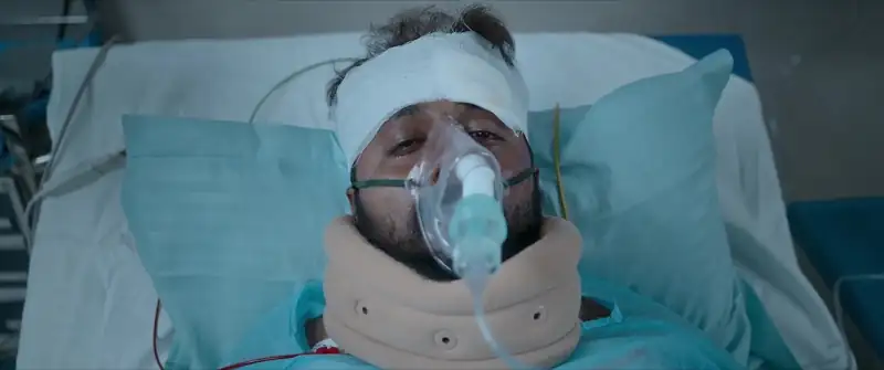 screenshot d00bc7 malayalee from india 2024