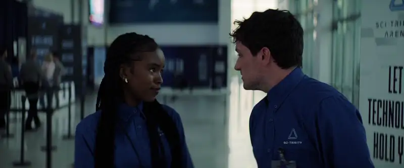 download 57 seconds (2023) web-dl {english with subtitles} full movie 480p [300mb] | 720p [800mb] | 1080p [2gb]