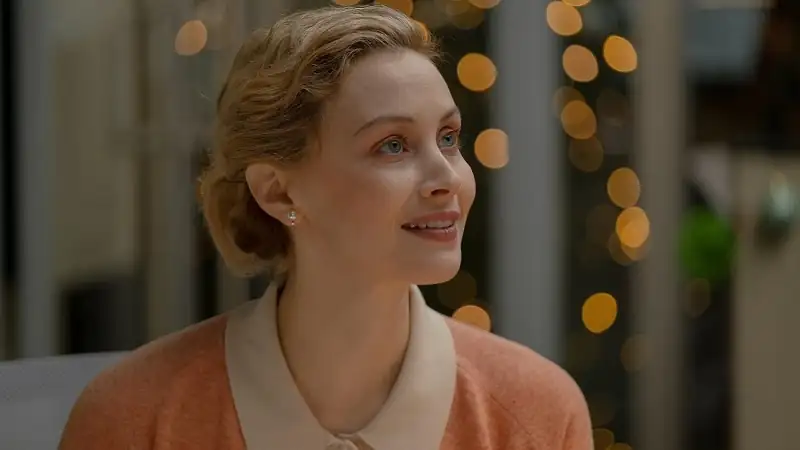 download corner office (2022) web-dl dual audio {hindi-english} 480p [350mb] | 720p [920mb] | 1080p [2.2gb]