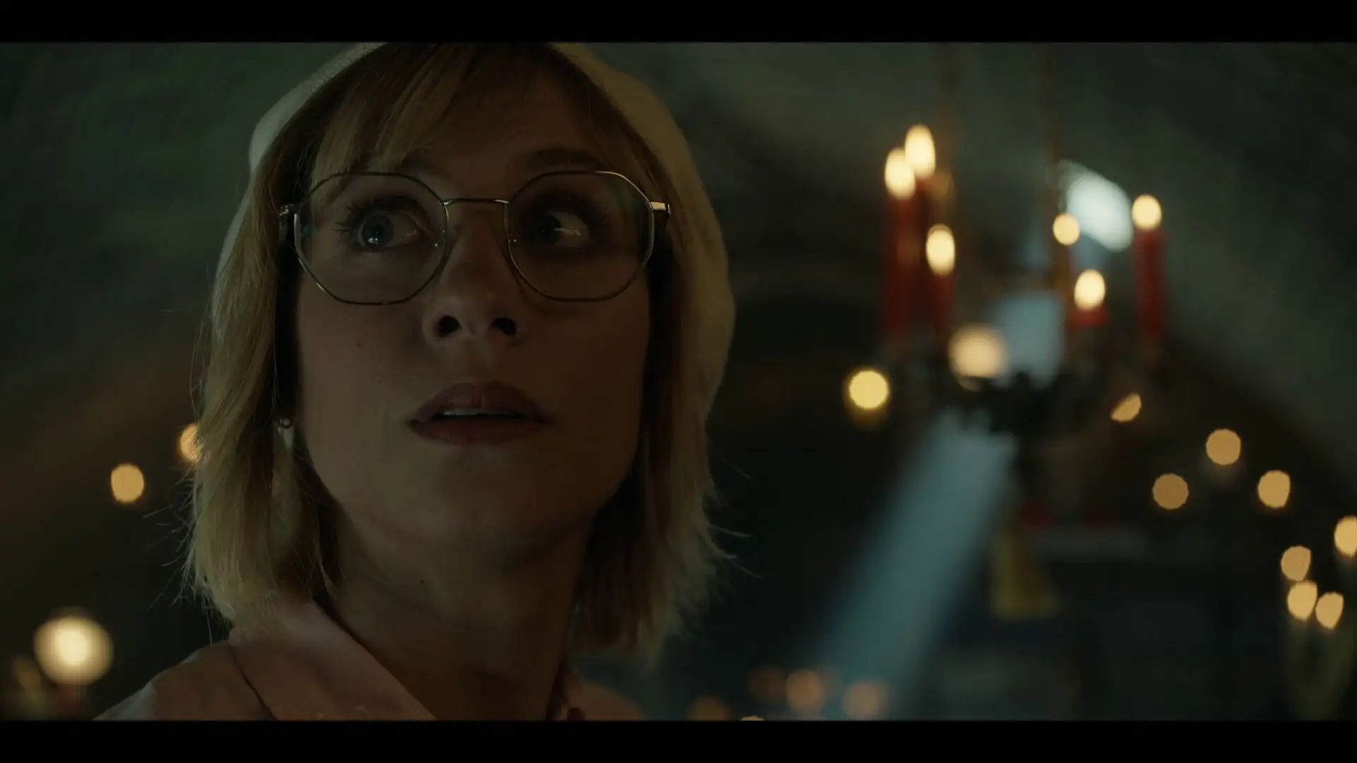 screenshot d01b1c money heist berlin and the lady with an ermine 2026