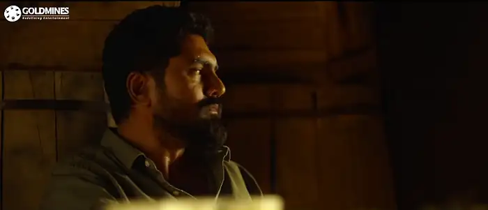 screenshot d01b62 don returns ranarangam 2021