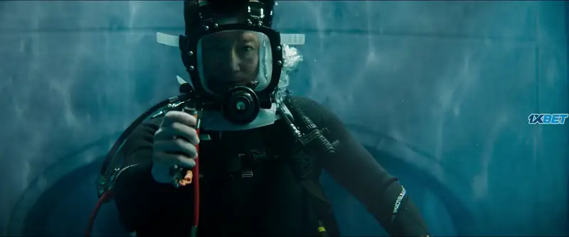 download meg 2: the trench (2023) web-dl hindi dubbed (org-line) full movie 480p [430mb] | 720p [1.3gb] | 1080p [4gb]