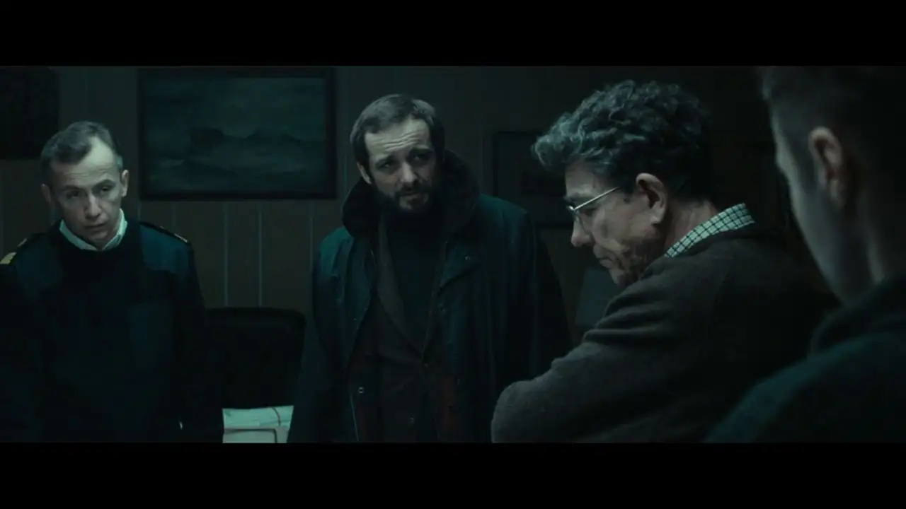 screenshot d01faa heweliusz 2025