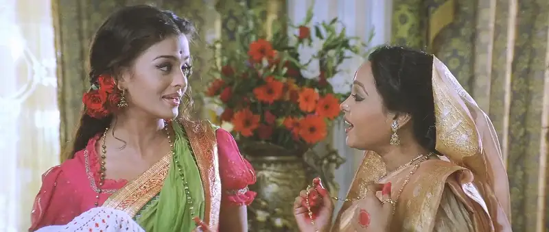 screenshot d0260c devdas 2002