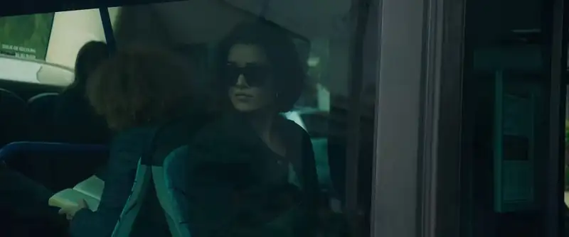 download kung fu zohra (2022) hindi dubbed full movie web-dl 480p [550mb] | 720p [850mb] | 1080p [2.4gb]