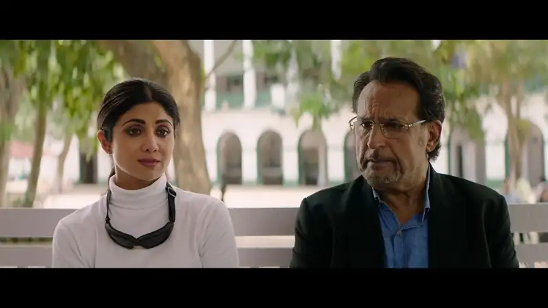 screenshot d02911 sukhee 2023