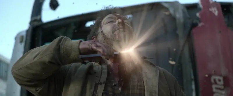 download bird box: barcelona (2023) web-dl dual audio {hindi-english} 480p [400mb] | 720p [1.2gb] | 1080p [2.5gb]