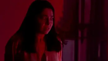 screenshot d02d5d victoria ek rahasya 2023