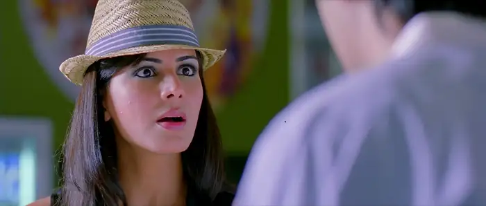 screenshot d02e60 cute kameena 2016