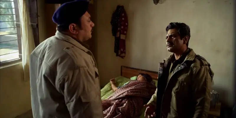 screenshot d02fdd rautu ka raaz 2024