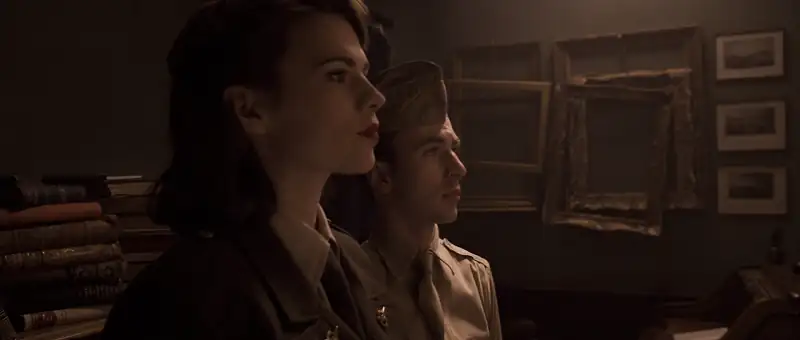 download captain america: the first avenger (2011) dual audio {hindi-english} 480p [400mb] | 720p [1.2gb] | 1080p [3.5gb] | 2160p [4k] | [60fps]