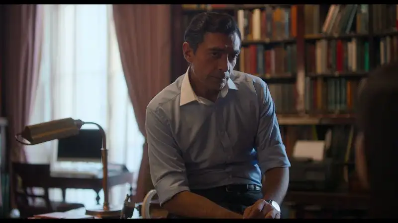 screenshot d037ec ulajh 2024