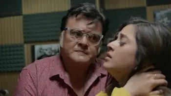 screenshot d038ee shororipu 2 jotugriho 2021