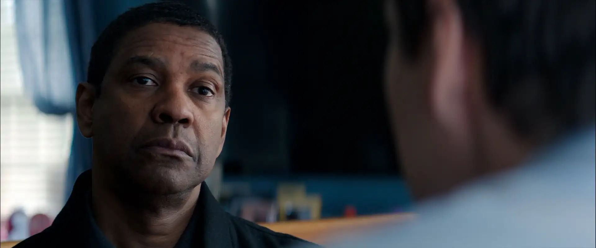 download the equalizer 2 (2018) dual audio {hindi-english} 480p [400mb] | 720p [1gb] | 1080p [2gb]